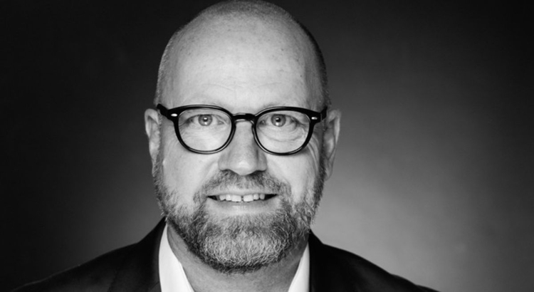 Fecke Tom Foto Linkedin