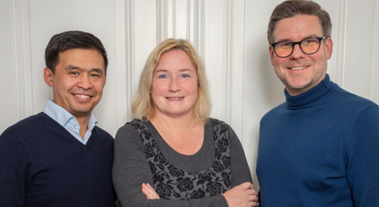 Mukash Zwermann Willeke