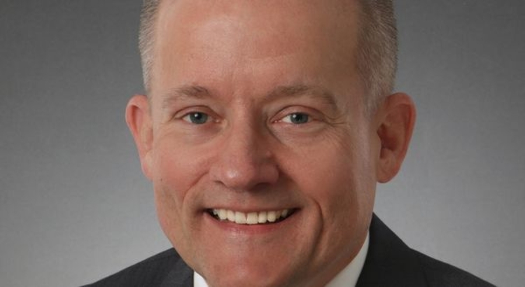 Clemens Udo Lot Vertrieb D Foto Lot