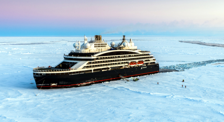 Ponant Le Commandant Charcot Eis Foto Ponant Benjamin Hardman.jpg
