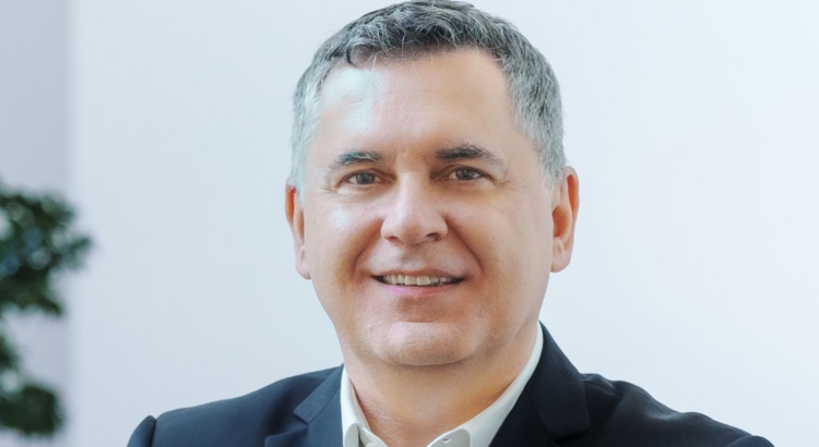 Savul Kaan Marketing Anex Foto Anex Gruppe Gürkan Akyazi