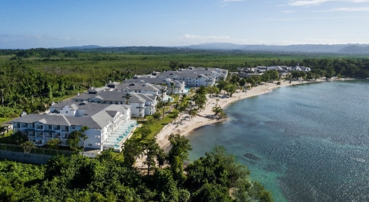 Riu Negril Foto Riu Hotels