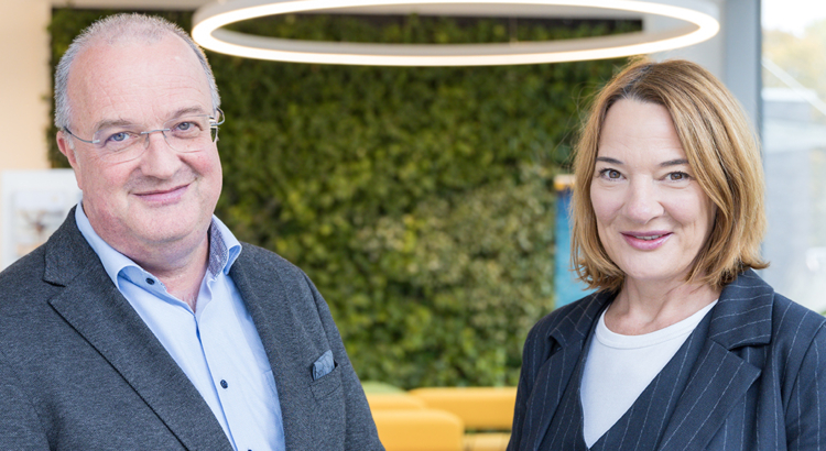 Schroer Niederberghaus