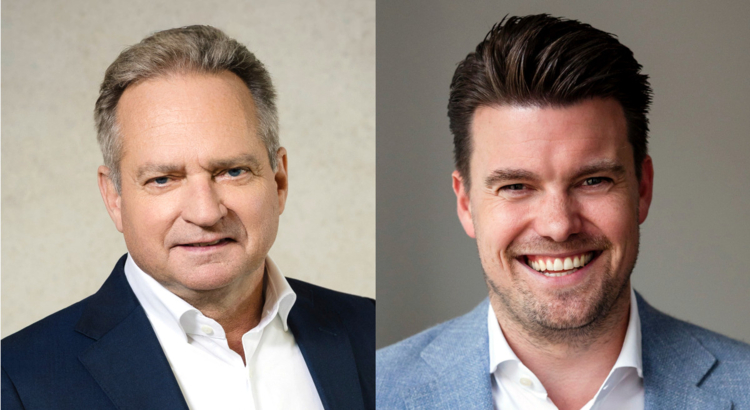 BTW Hartmann Liebert Foto Dirk Michael Deckbar.jpg