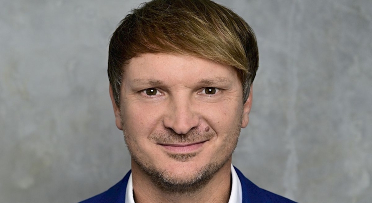 Kimmel Florian Leiter Aussendienst Hanse Merkur Foto Hanse Merkur