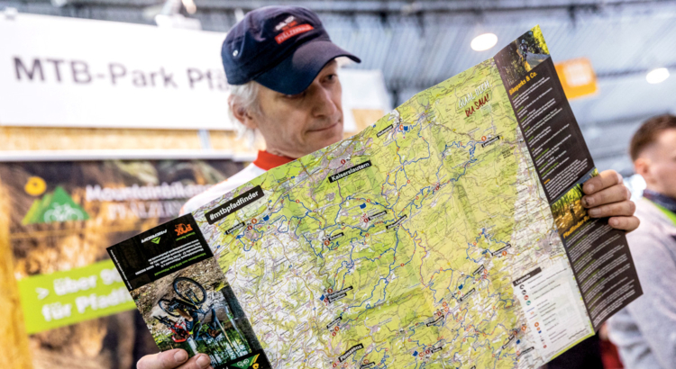 CMT 24 Fahrrad 004.jpg