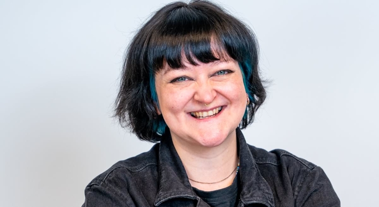 Amelung Natalie Social Media Managerin Foto Webnetz