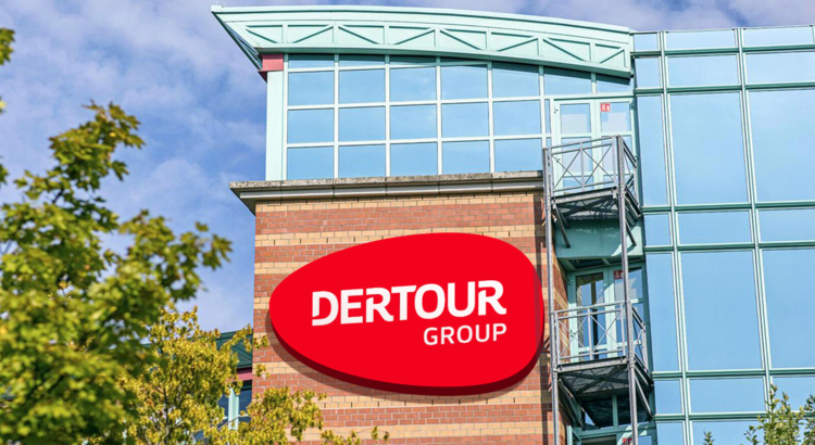 Dertour Group Gebäude Frankfurt.jpg