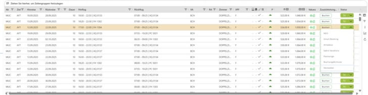 SMG Xena Praxistipp Merkzettel 1