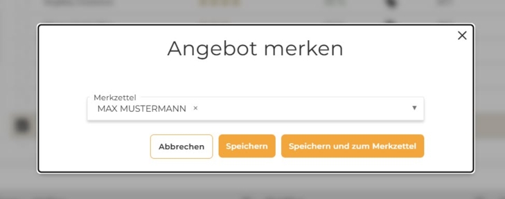 SMG Xena Praxistipp Merkzettel 2