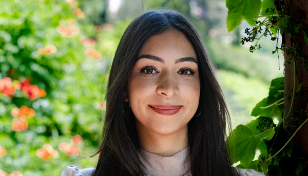 Isabelle Meyer Kreuzfahrtreporter